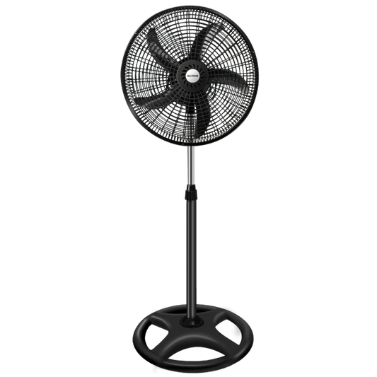AILYONS Stand Fan size 18"