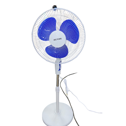 Ailyons Standing Fan 16 Inches