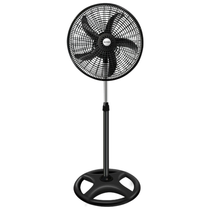 AILYONS Stand Fan size 18"
