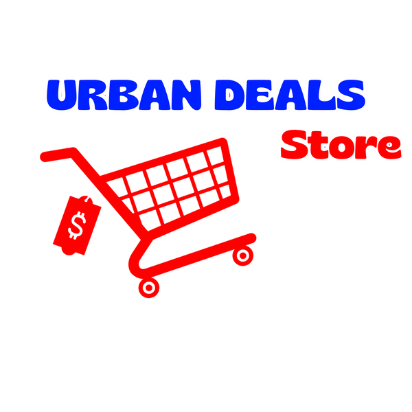 urban deals store