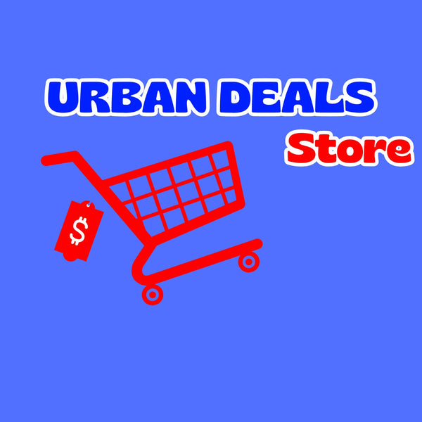 urban deals store